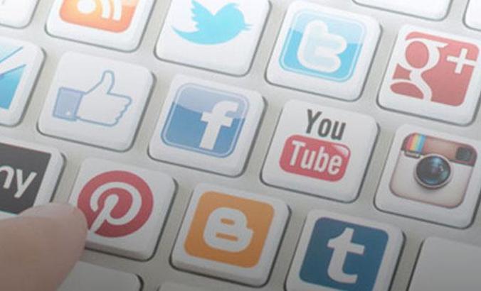 Nevşehir'de 'FETÖ propagandası' ile 'Cumhurbaşkanına hakaret'e gözaltı