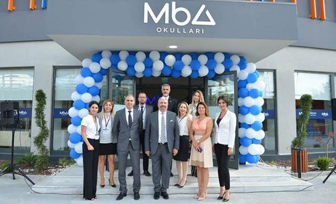 MEDICANA, sağlıktan sonra eğitimde de iddialı