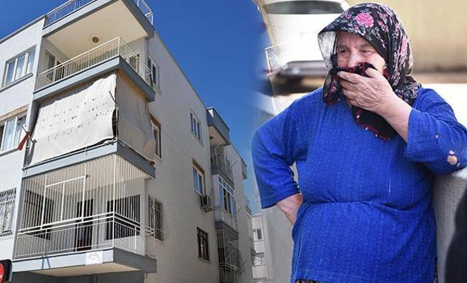 Evde ölü bulundu; 3 gün önce yaşamını yitirdiği belirlendi