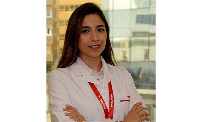 "Şekersiz aşure şifa kaynağı"