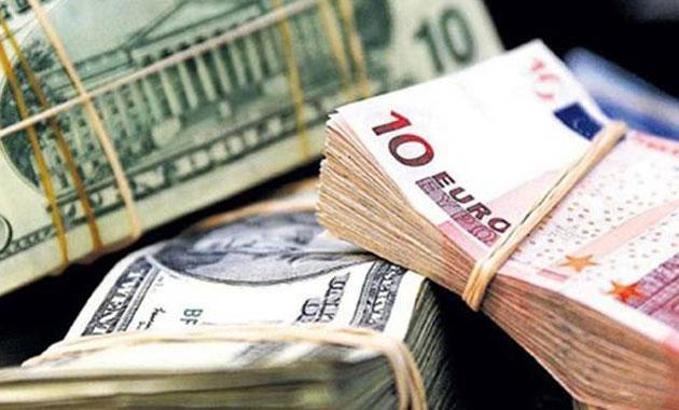 100 milyon lira ve üzerinde borçlarını ödemekte zorlanan işletmelere destek