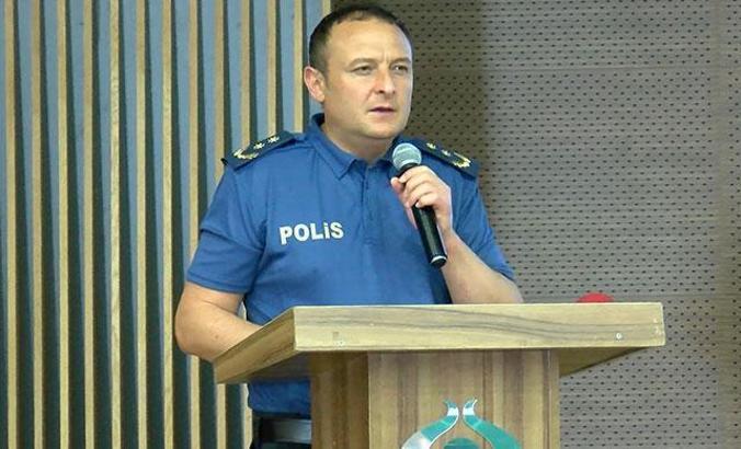 'Sultangazi terörden arındırıldı'