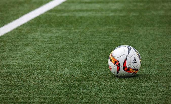 Avrupa liglerinde futbol heyecanı dorukta