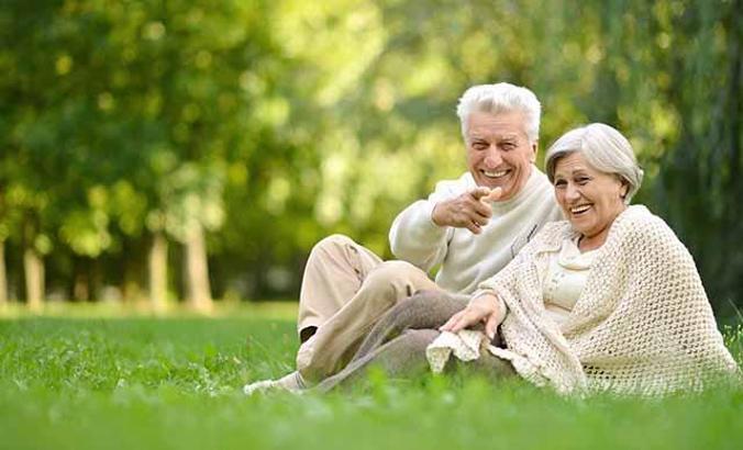 Prof. Dr. Hanoğlu: Sağlıklı bir zihinle yaşlanın