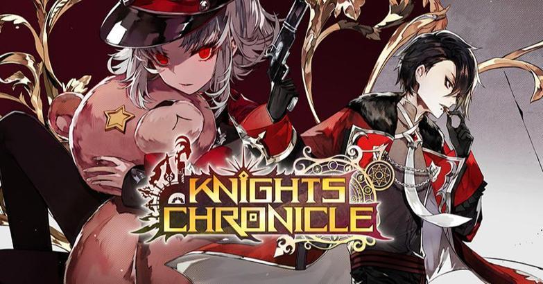 Knights Chronicle 100'üncü Gün kutlamaları başladı