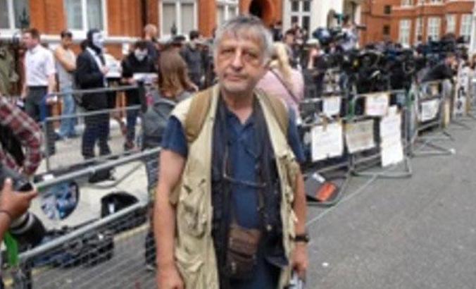 Londra 7. Toplumsal Başarı Ödülleri için jüri çalışmaları başlıyor