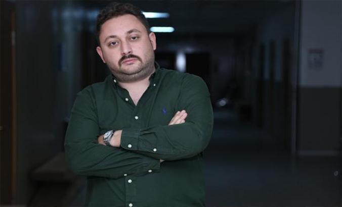 "İttifakların gündemde olmasının nedeni sistem değişikliğidir"