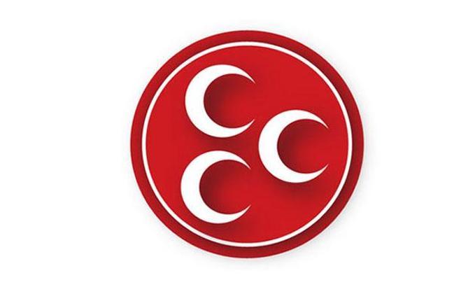 MHP, af teklifinin detaylarını açıkladı