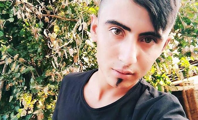 10 gün sonra asker olacaktı, traktör kazasında öldü