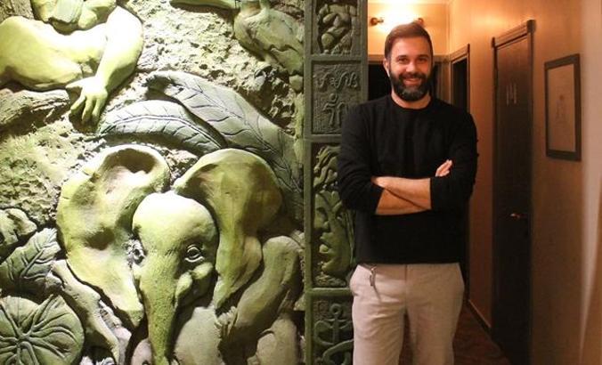 Psikiyatrinin en ilginç rahatsızlığı 'Sahtekâr sendromu'