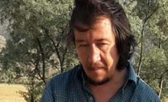 32 gündür aranan zihinsel engelli ölü bulundu