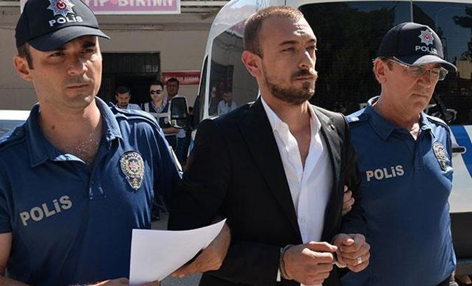 Eşini vuran koca: Pişmanım, karımı çok seviyorum