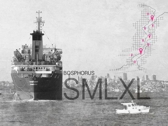 Yeditepe Üniversitesi 4. İstanbul Tasarım Bienali’nde