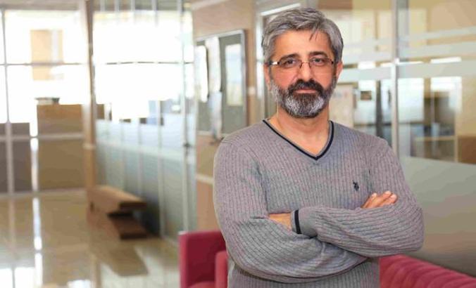 “Almanya’nın taraflı bir tutum sergilemesi ilişkileri daha da gerdi”