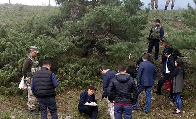 Bebeğini öldürmekten müebbet alan anne, İstinaf'ta beraat etti