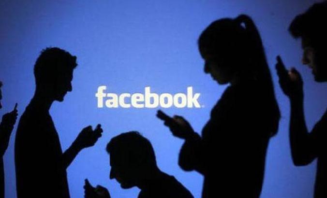Facebook’ta oluşan güvenlik açığından etkilenmemek için önlemler