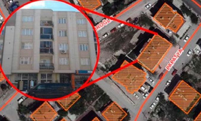 ASELSAN'ın MAKS projesi 10 ilde devreye alındı