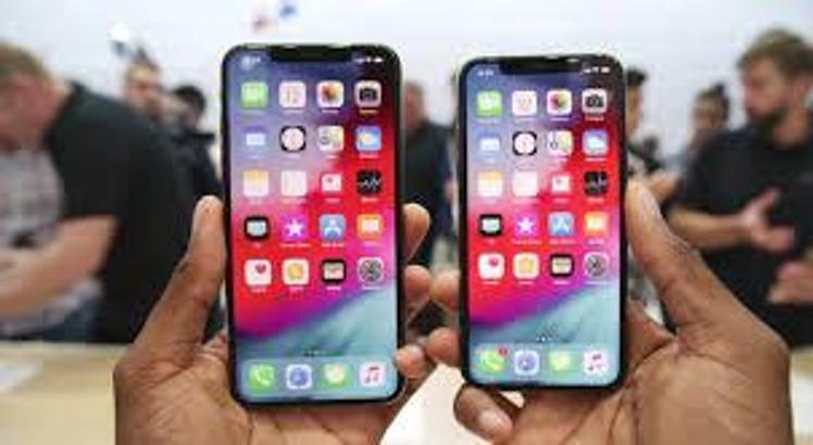 iPhone XS'lerde şimdi de şarj hatası çıktı!
