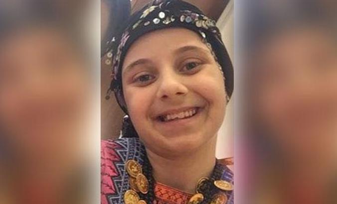 Taburcu ettiler birkaç saat sonra hayatını kaybetti