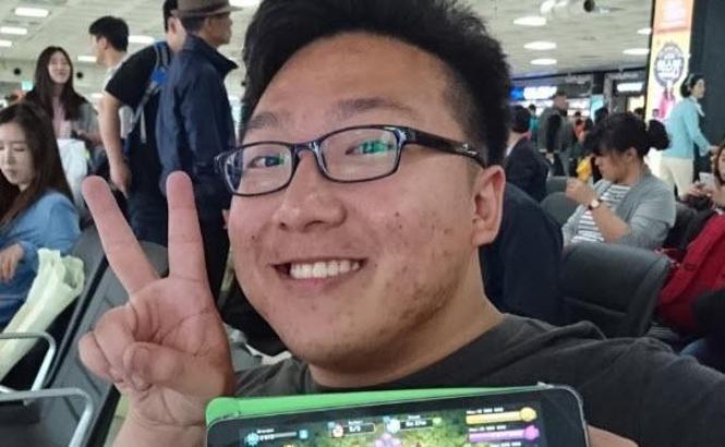 Pokemon Go'nun efsane ismi hile yaptı, kovuldu!