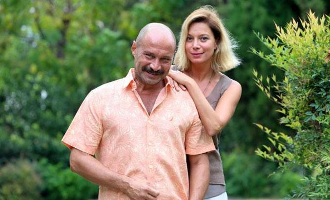 Kürşat Alnıaçık: Dizi izleyicileri kolaya alıştırıldı