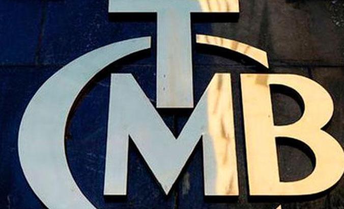 MB: Döviz kuru gelişmeleri birçok kalem üzerinde belirgin ölçüde hissedildi