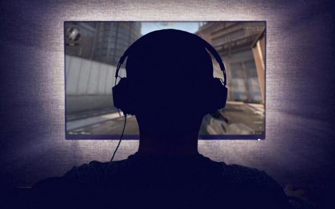 Windows 10 güncellemesiyle DirectX’e RTX desteği