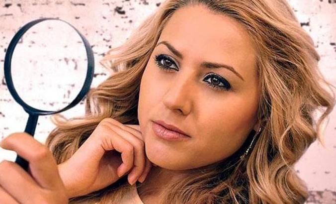Bulgaristan'da yolsuzlukları araştıran gazeteci öldürüldü