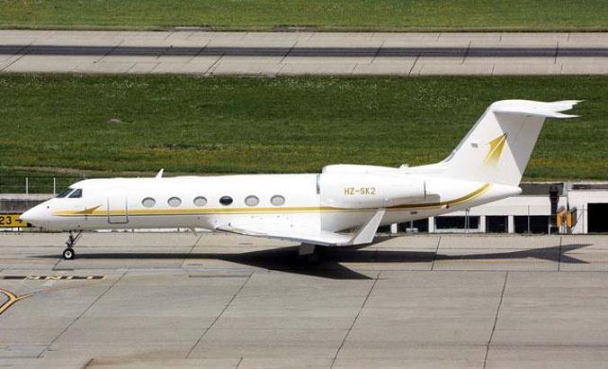 Atatürk Havalimanı'nda 2 sır uçak! Kayıp gazeteci ile ilgili yeni detaylar…