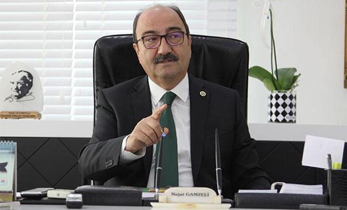 Döviz düşüyor, fiyatlar neden düşmüyor? TZOB Yönetim Kurulu Başkan Vekili açıkladı