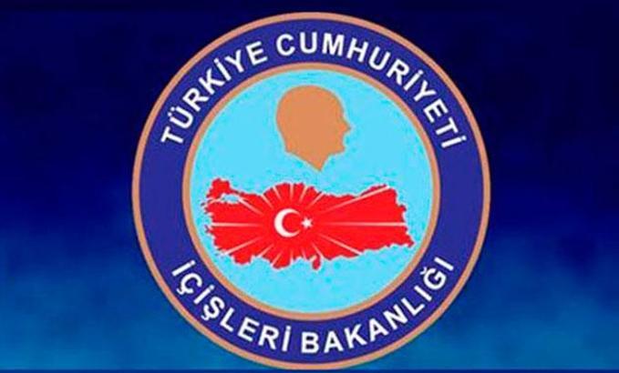 İçişleri Bakanlığı'ndan stokçulara karşı genelge