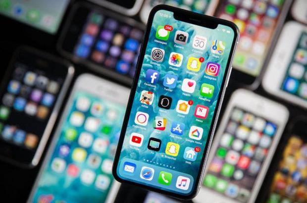 iPhone'larda ekran kilidini bozan güvenlik açığına dikkat!
