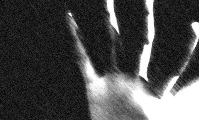 Tecavüz ve gaspa 43'er yıl hapis istemi