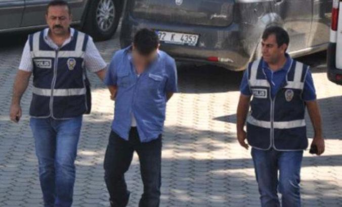 Tekel bayi işletmecisi cinayetinde keşif kararı