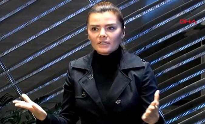 Şarkıcı Berkay Şahin'in avukatı açıklama yaptı