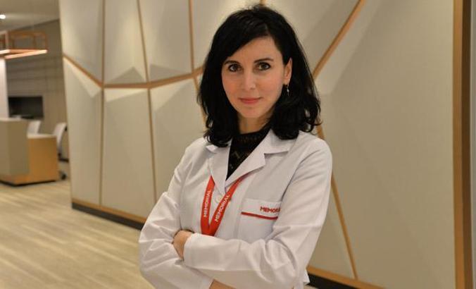 Sağlığınız için en az 15 saniye