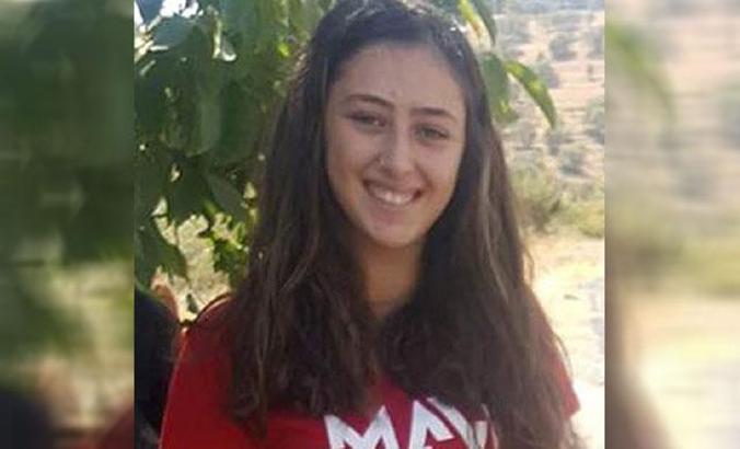 1 ayda iki farklı sonuç belgesi geldi, itiraz edince ÖSYM 'Geç kaldın' dedi