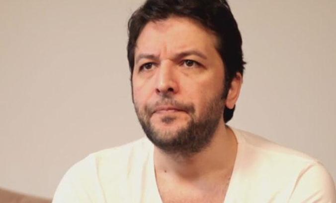 Nihat Doğan'a o soruşturmada takipsizlik