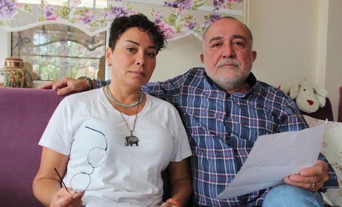 Kanser olmadığı halde 3 kez ameliyat edildiği iddiasıyla şikayetçi oldu