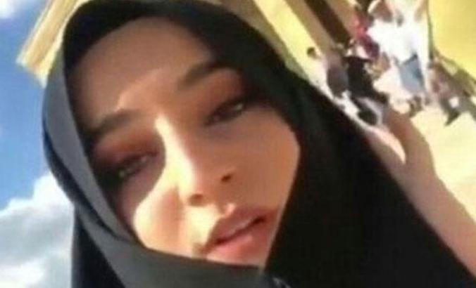 Mahkeme: Ata’ya hakarete cezada alt sınır uygulanamaz