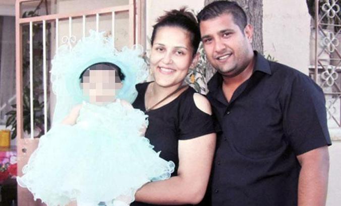 Rahminde sargı bezi unutulan kadının ölümüne neden olan doktor ve hemşireye ceza