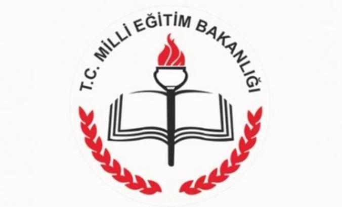 Millî Eğitim Bakanlığı: 20 bin sözleşmeli öğretmen ataması 7 Şubat 2019'da yapılacak
