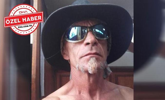 Dünya turu yaparken fırtınaya yakalanan şampiyon Türk sörfçü Kızılinci İtalya’da 5 gündür kayıp