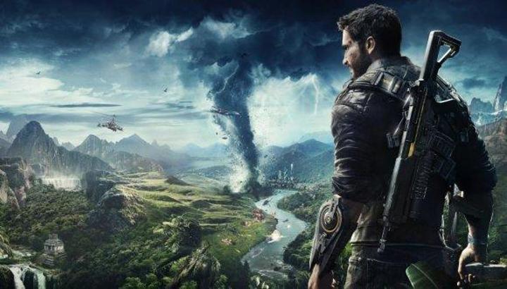 Just Cause 4'ün sistem gereksinimleri belli oldu