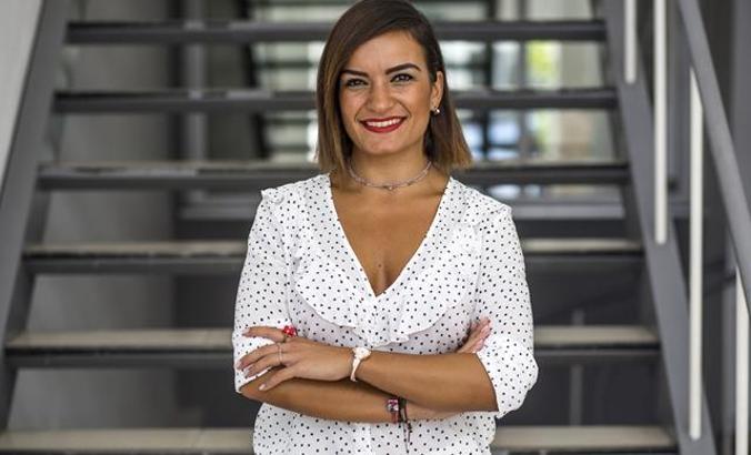 Kuzey Kıbrıs Turkcell BiPBOX’la hediye kazandırıyor