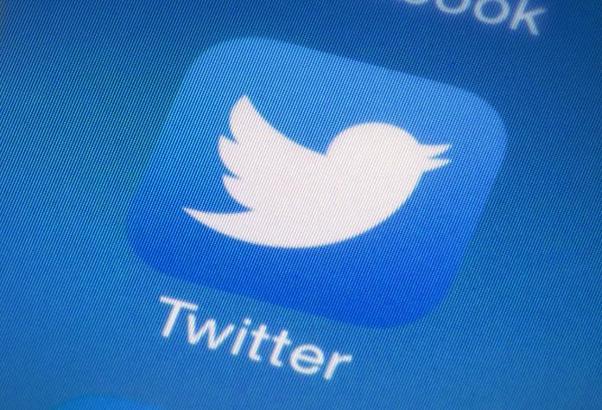 Twitter’dan futbolseverler için yepyeni bir özellik