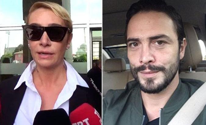 Ahmet Kural'ın avukatı Sibel Aydın'dan açıklama