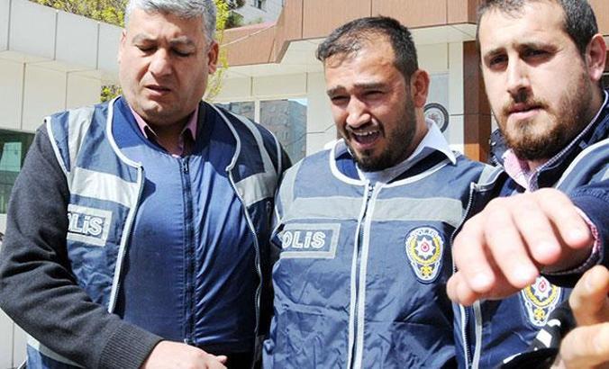 9 kişiyi öldüren sanığa 4'ü ağırlaştırılmış 9 müebbet ve 37 yıl hapis cezası