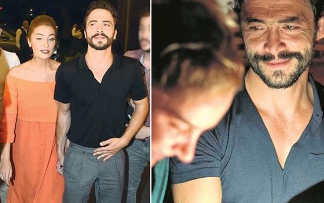 Sıla ve Ahmet Kural Google aramalarına damga vurdu!