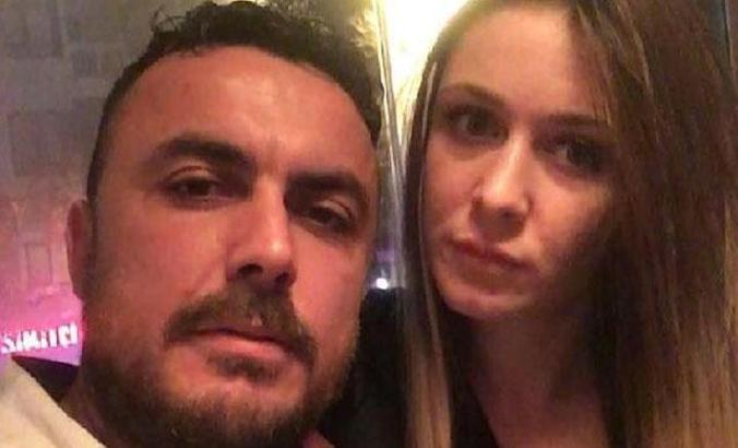 Eşinin öldürdüğü Hanife'nin annesi: Kandırıp boşanmaktan vazgeçirdi